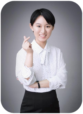笑笑老师